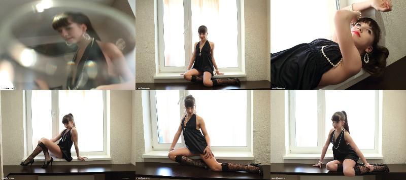 [Image: GdQy0wkqly.jpg]