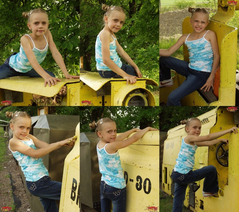 [Image: GdQy0z0xly.jpg]