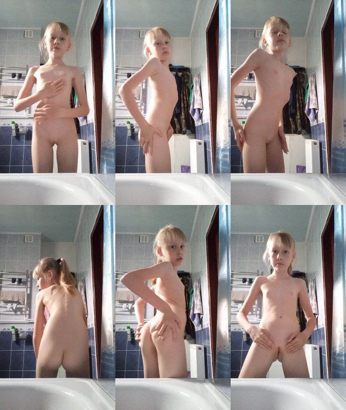 [Image: GdQy0zPqly.jpg]