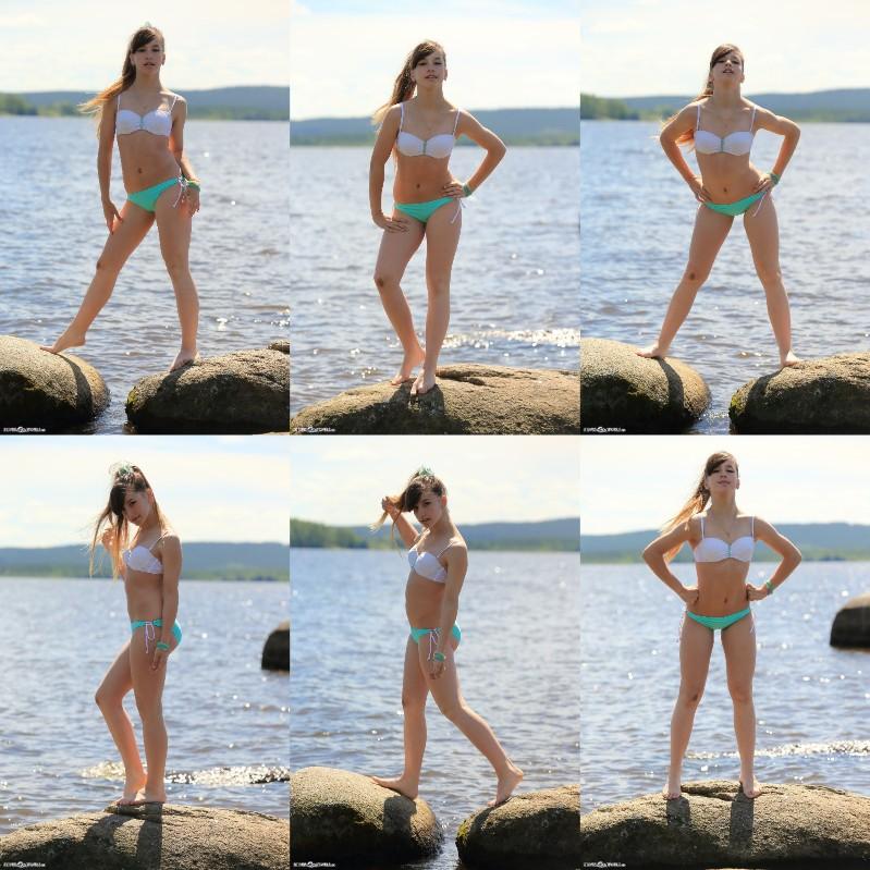 [Image: GdQy0zRDly.jpg]