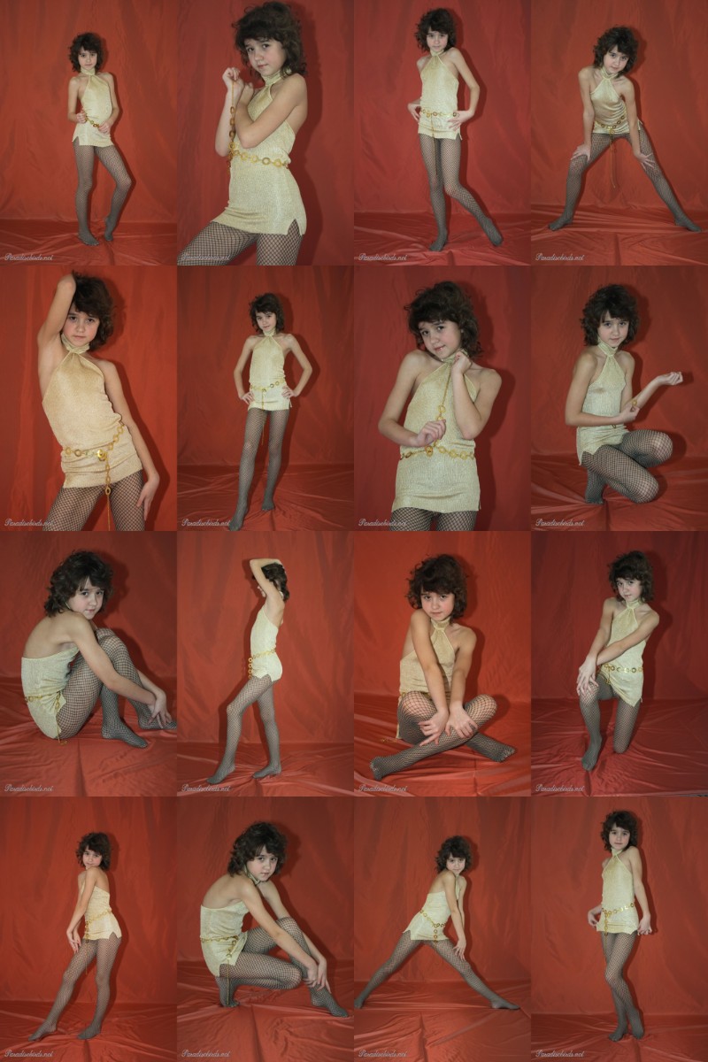 [Image: GdQy2NDKyp.jpg]