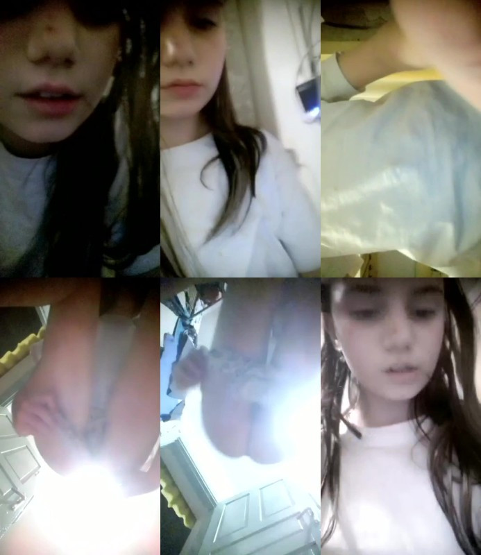 [Image: GdQy80qxly.jpg]