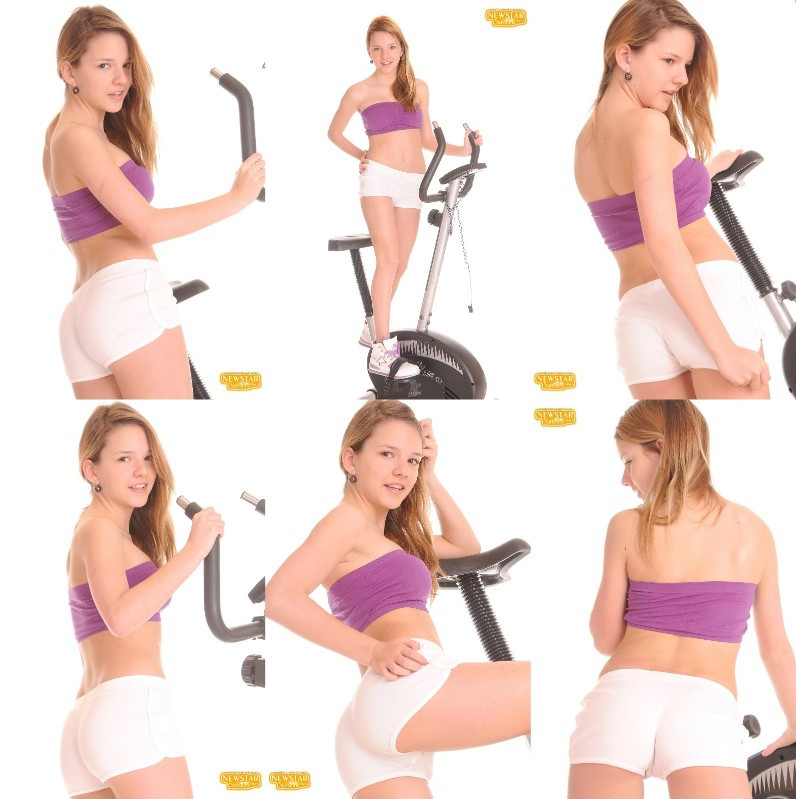 [Image: GdQy80xqly.jpg]