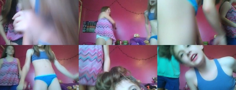 [Image: GdQy840xly.jpg]