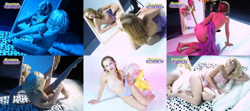 [Image: GdQy849qly.jpg]