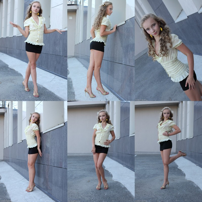 [Image: GdQy84NNly.jpg]