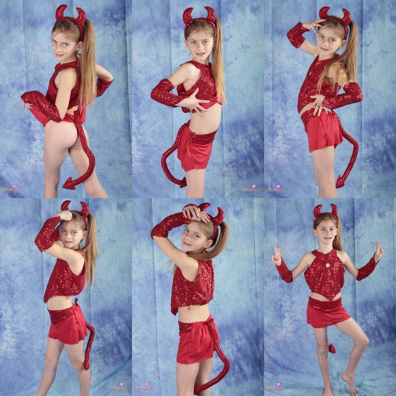 [Image: GdQy84Oply.jpg]