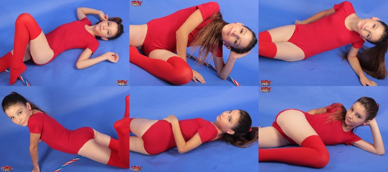 [Image: GdQy84YNly.jpg]