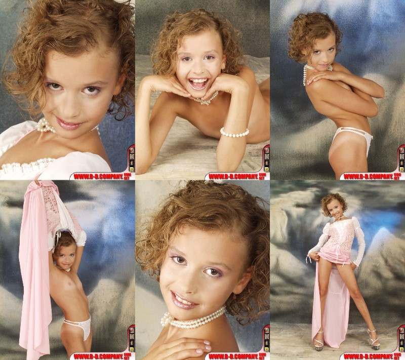 [Image: GdQy84aely.jpg]