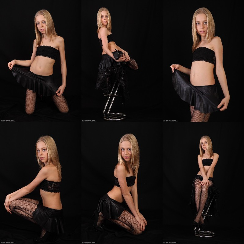 [Image: GdQy84rmly.jpg]