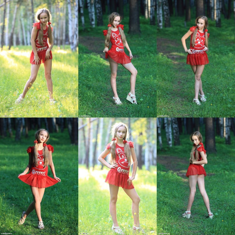 [Image: GdQy84yBly.jpg]