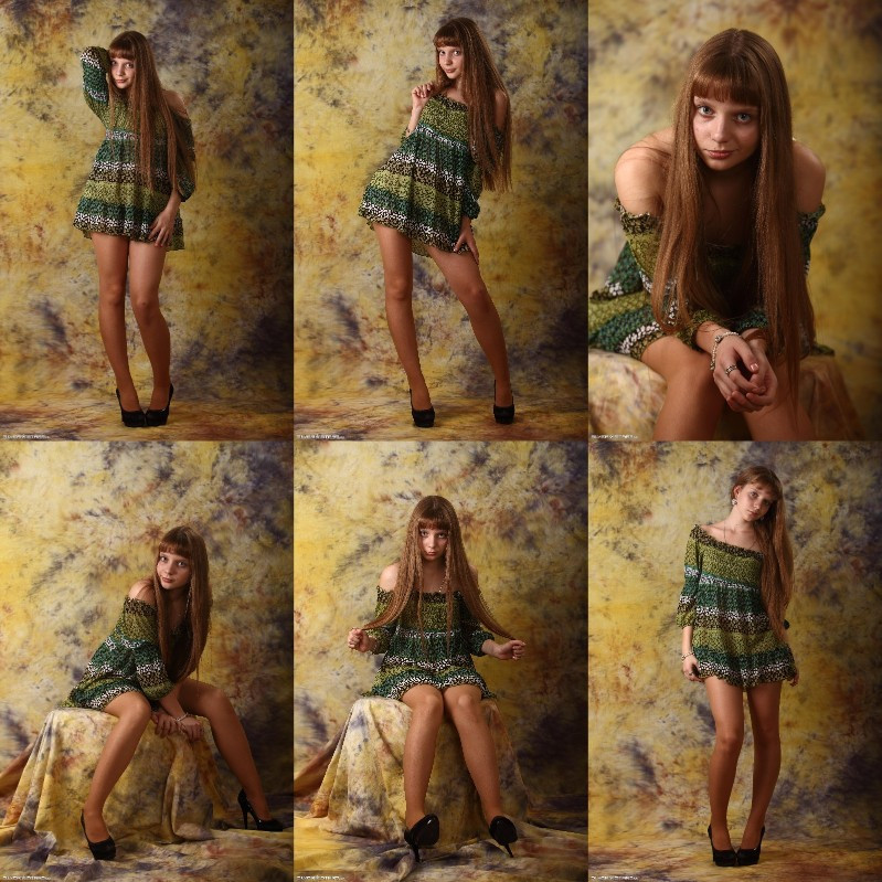 [Image: GdQy86Gply.jpg]