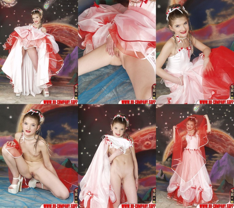 [Image: GdQy86baly.jpg]