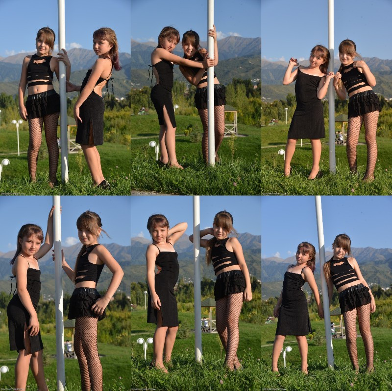 [Image: GdQy86oBly.jpg]