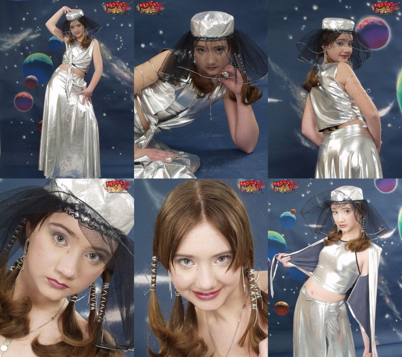 [Image: GdQy86vNly.jpg]