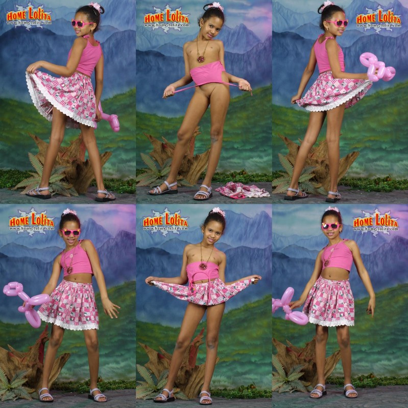 [Image: GdQy8A0kly.jpg]