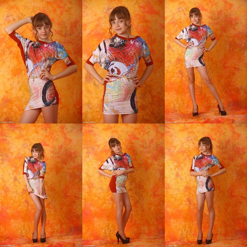 [Image: GdQy8BRBly.jpg]