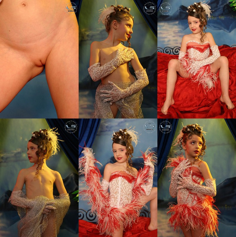 [Image: GdQy8BYPly.jpg]