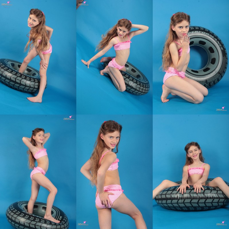 [Image: GdQy8D4mly.jpg]