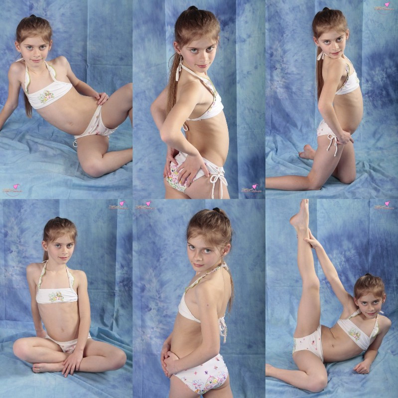 [Image: GdQy8DOaly.jpg]