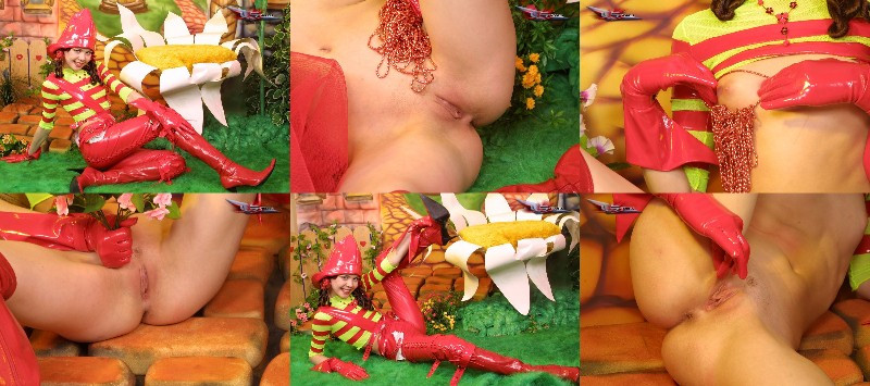 [Image: GdQy8Doaly.jpg]