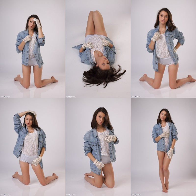 [Image: GdQy8Dqkly.jpg]