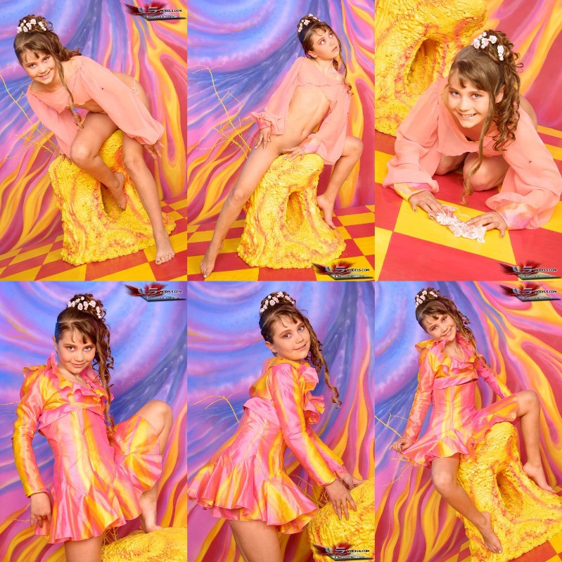 [Image: GdQy8DxNly.jpg]