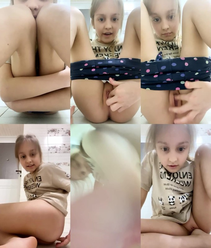 [Image: GdQy8L2Nly.jpg]