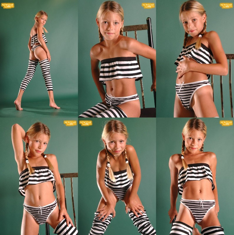 [Image: GdQy8LDply.jpg]