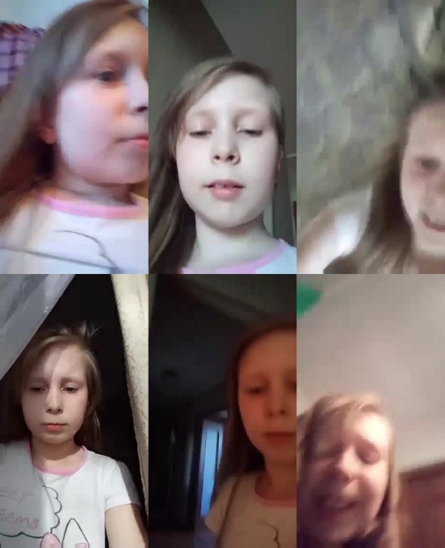 [Image: GdQy8LYBly.jpg]