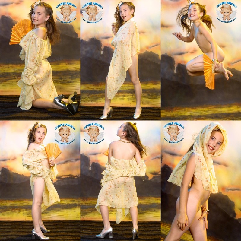 [Image: GdQy8Lmaly.jpg]