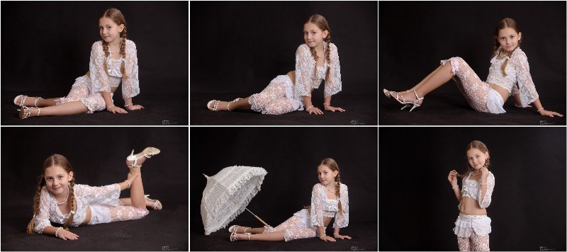 [Image: GdQy8LxPly.jpg]