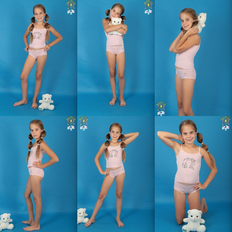 [Image: GdQy8R6Bly.jpg]