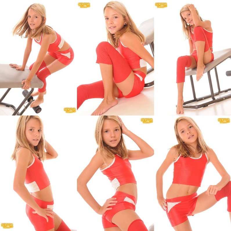 [Image: GdQy8RJely.jpg]