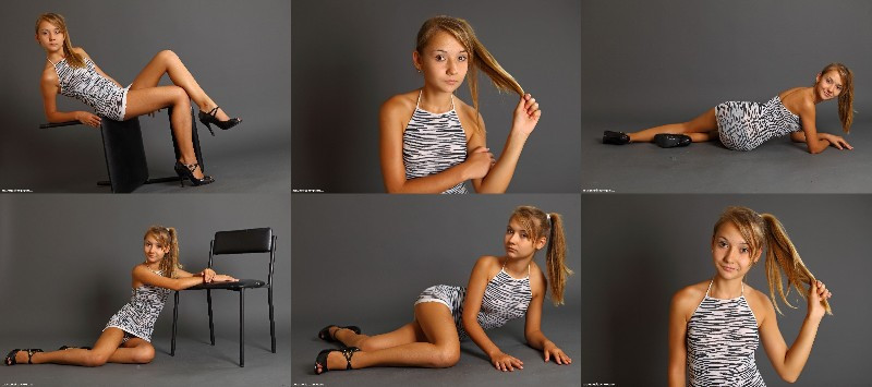 [Image: GdQy8RgPly.jpg]