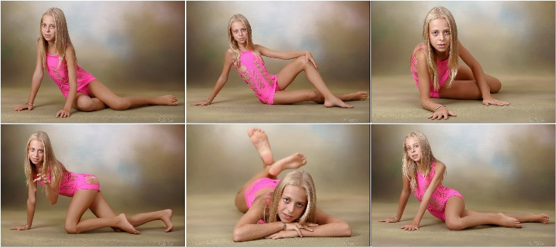 [Image: GdQy8Xeqly.jpg]