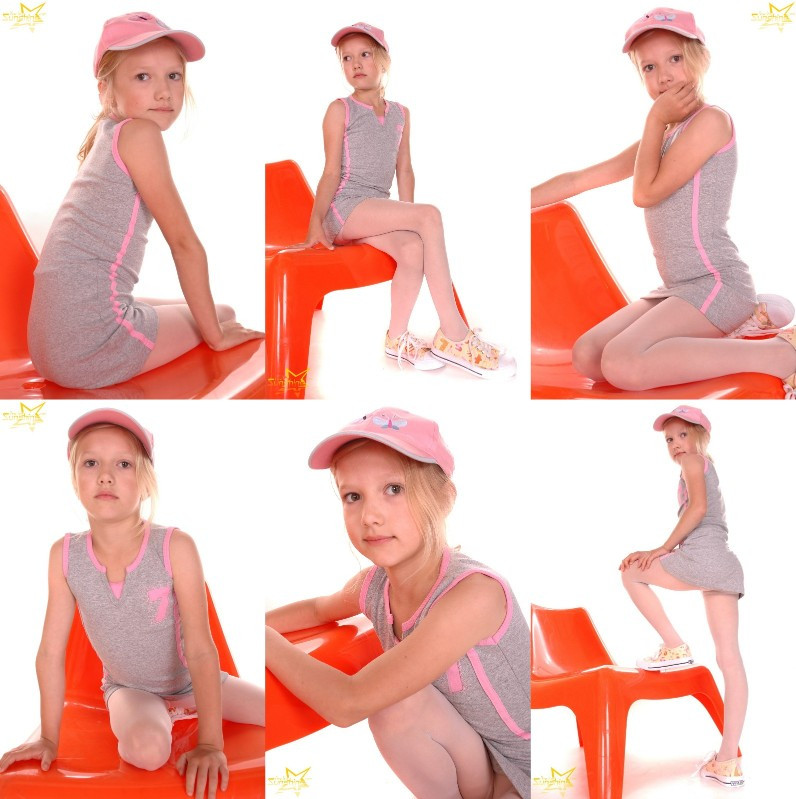 [Image: GdQy8Xgqly.jpg]