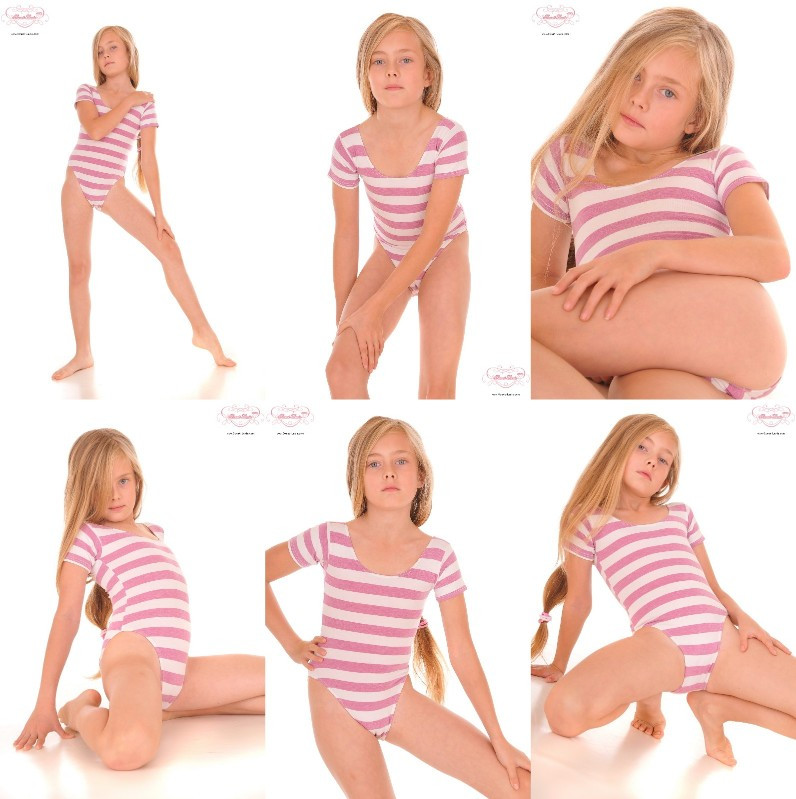 [Image: GdQy8Z8ely.jpg]