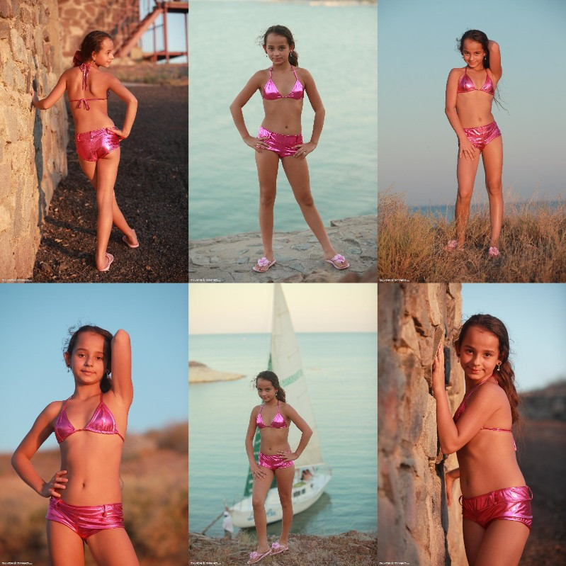 [Image: GdQy8b6Ply.jpg]