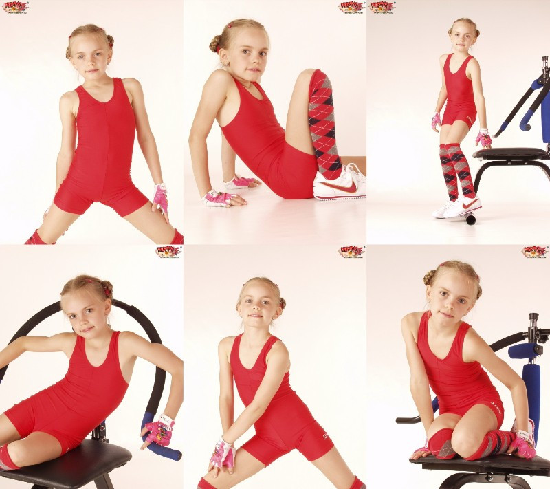 [Image: GdQy8b7qly.jpg]