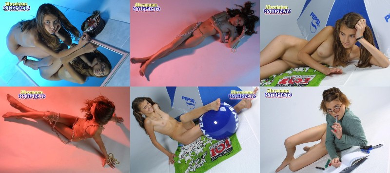 [Image: GdQy8bnPly.jpg]