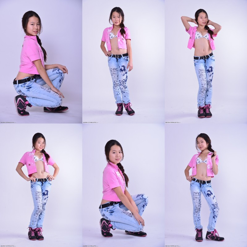 [Image: GdQy8brely.jpg]