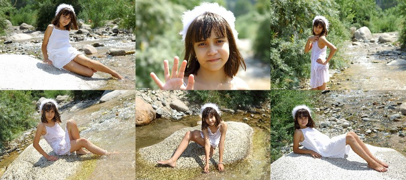 [Image: GdQy8d0aly.jpg]