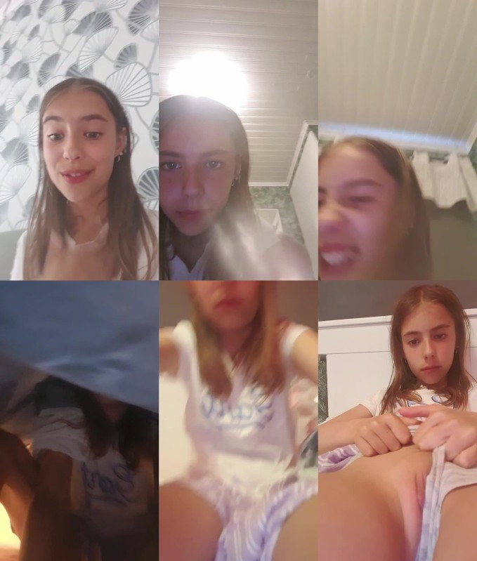 [Image: GdQy8d8Dly.jpg]