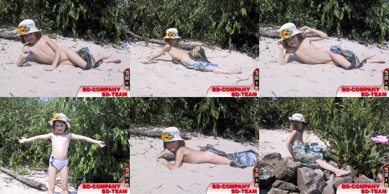 [Image: GdQy8dBkly.jpg]