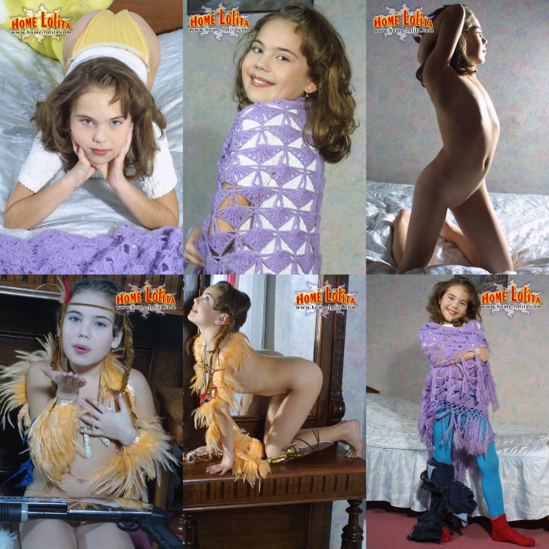 [Image: GdQy8dPBly.jpg]