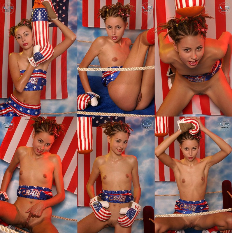 [Image: GdQy8dXply.jpg]