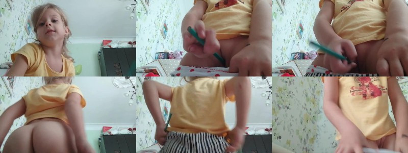 [Image: GdQy8e3Nly.jpg]