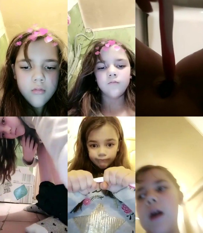 [Image: GdQy8eWkly.jpg]