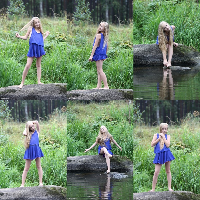 [Image: GdQy8ekDly.jpg]